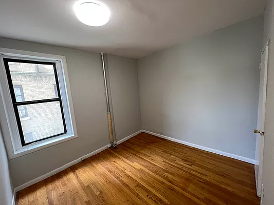 Rented by Sterea Agency | media 5