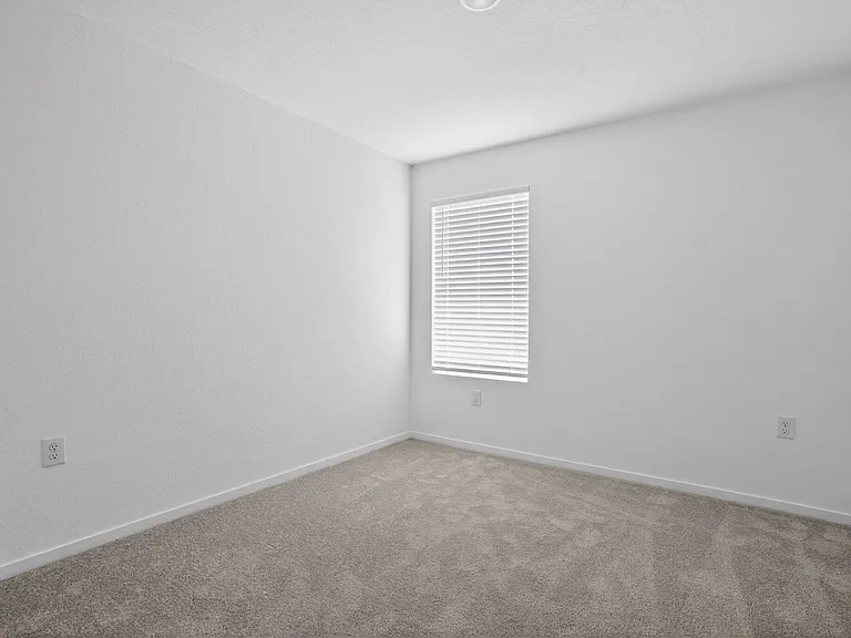 1451 Neria Loop #2 — Photo 4