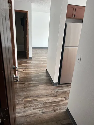 218 Lakota Ave Photo 1