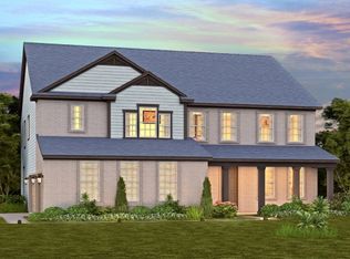 4177 Thames Cir, Fort Mill, SC 29715