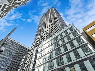 20 Soudan Ave #2202, Toronto, ON M4S 0E2