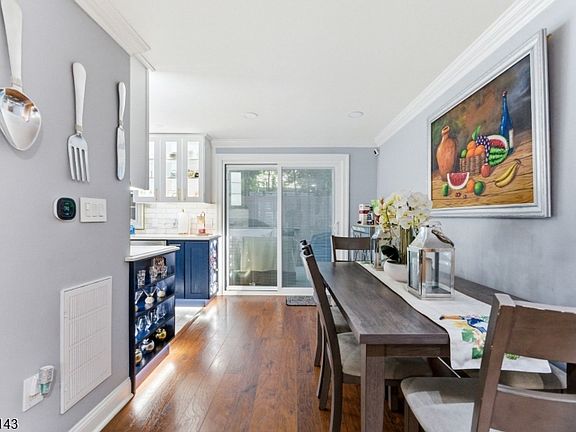 3rd image of 80 Summer St #13