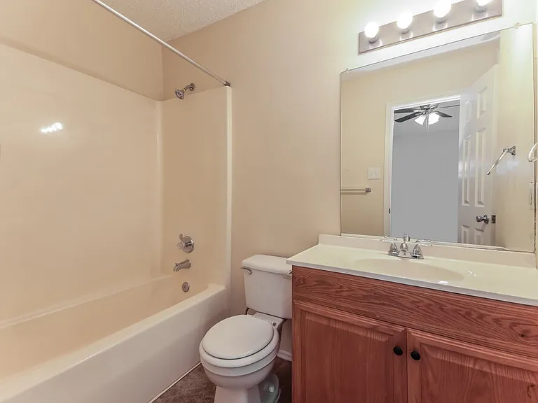 1217 Brittany Way — Photo 14