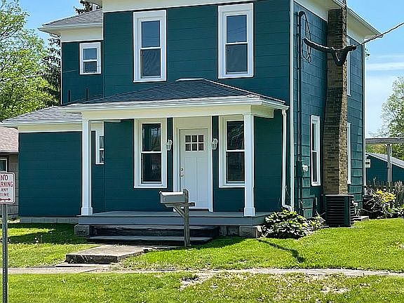 2nd image of 238 Lee Ave