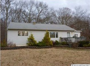 515 Shark River Sta, Wall Township, NJ 07727