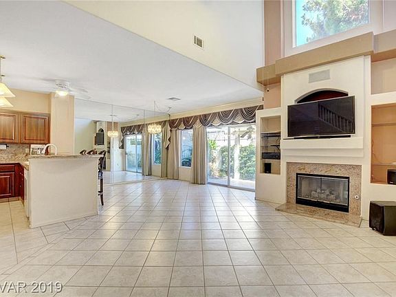 3rd image of 5850 Greenery View Ln #2