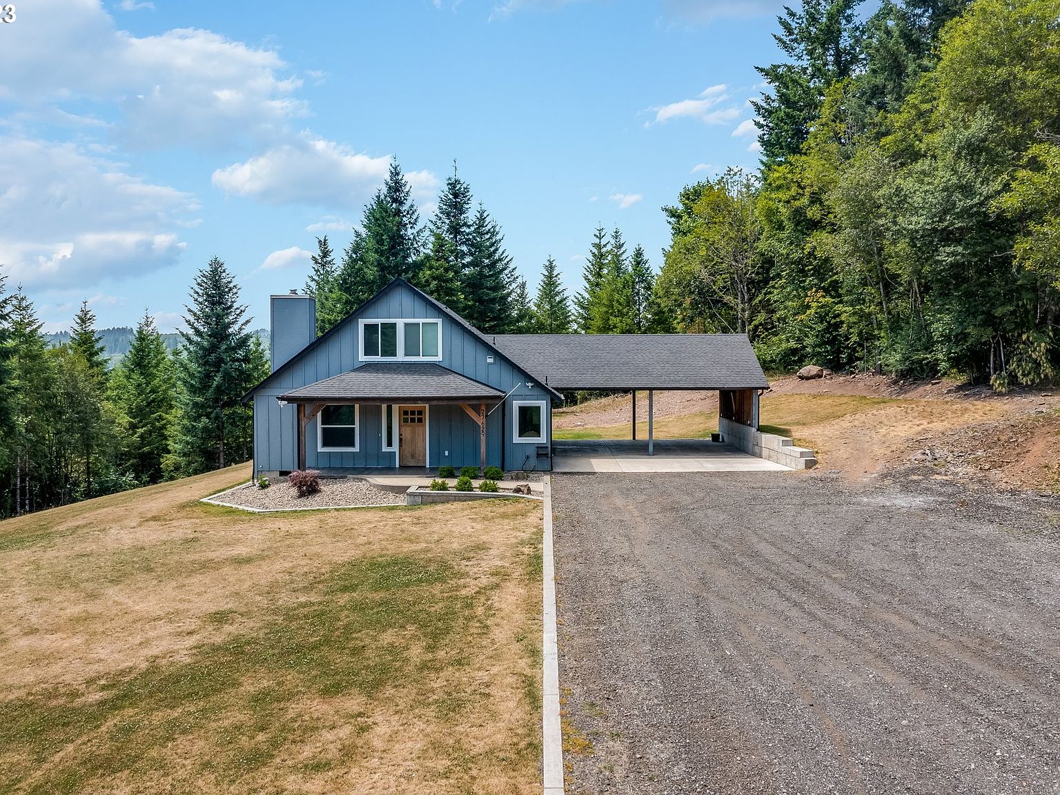 27629 NE Nates Rd, Yacolt, WA 98675 Zillow
