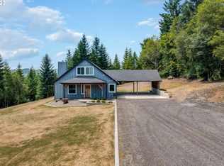 27629 NE Nates Rd, Yacolt, WA 98675