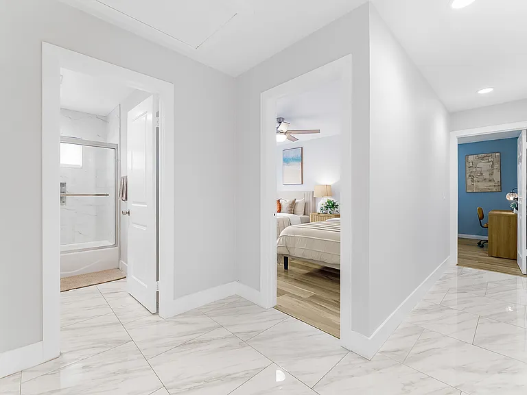 6051 Summerdale Dr — Photo 16