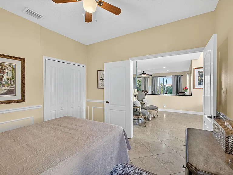 8400 Heritage Club Dr — Photo 51