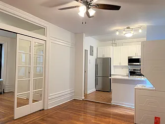 Rented by Riverside NYC Realty LLC