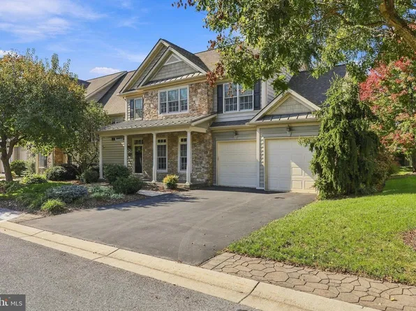 13025 Hawkins Cir, Hagerstown, MD 21742