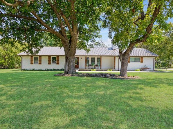 5118 N Old Highway 6