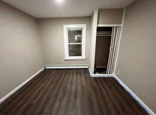 34 Mary St APT 2, Paterson, NJ 07503