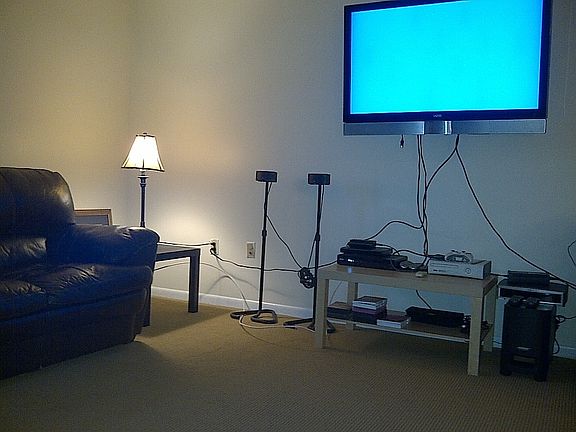 3rd image of 58 South St Ste 1
