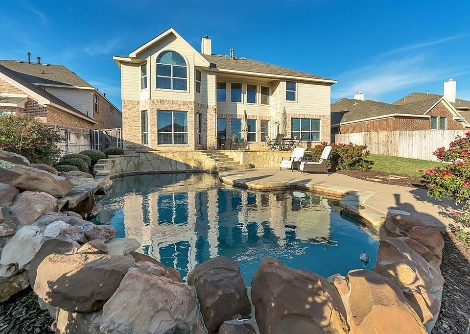 1st image of 10108 Crawford Farms Dr