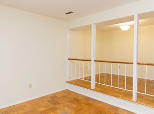 2504 Stadium Rd, Charlottesville, VA 22903