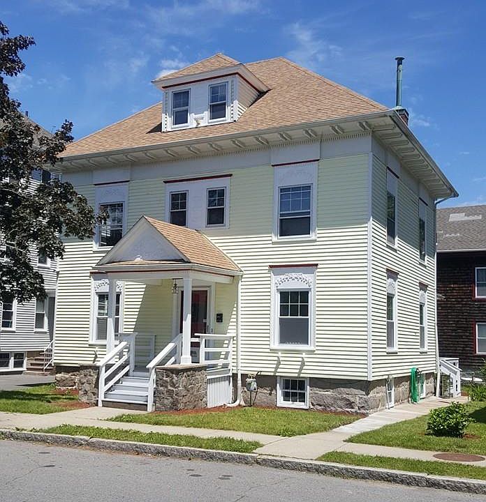 1st image of 96 Tremont St