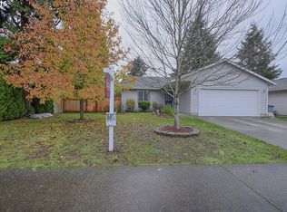 12214 NE 42nd St, Vancouver, WA 98682
