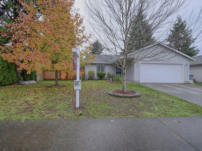 12214 NE 42nd St, Vancouver, WA, 98682