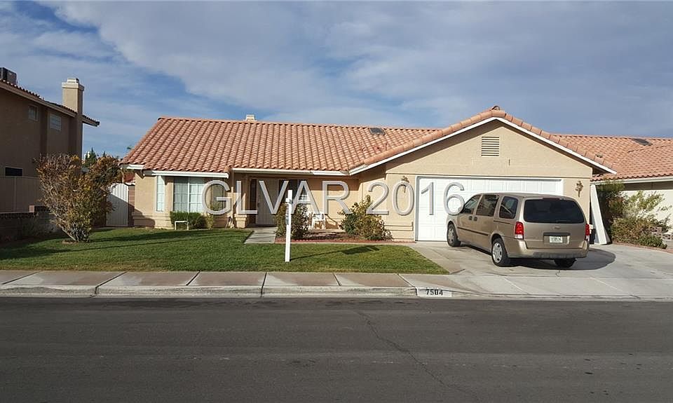 1st image of 7504 Central Butte Ave