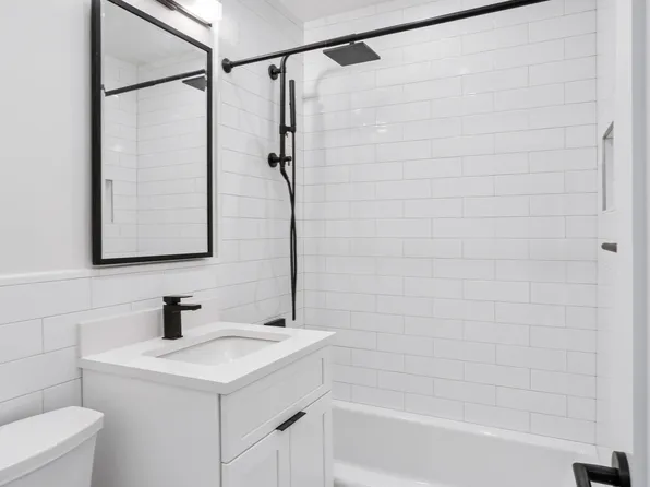 180 West End Avenue 30R image 9 of 9