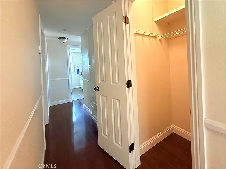 1131 Urell Dr — Photo 30