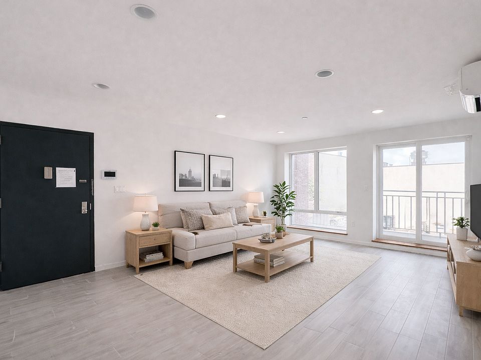 1st image of 16 Bay 25th St APT 4A