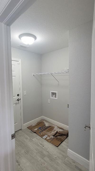 1st image of 1146 NW 27th Pl