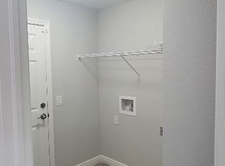 1146 NW 27th Pl, Cape Coral, FL 33993