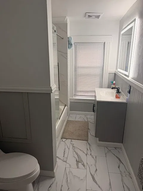 59 Rowley Street - Room C — Photo 3