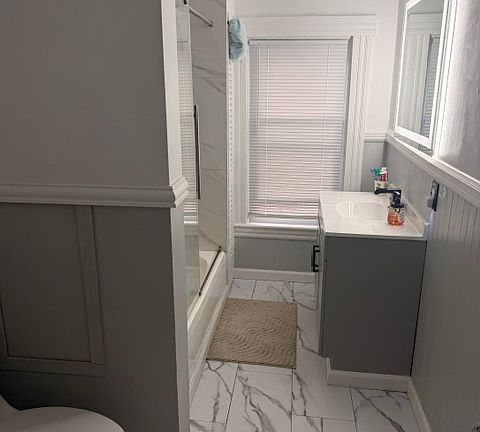 3rd image of 59 Rowley St Room C