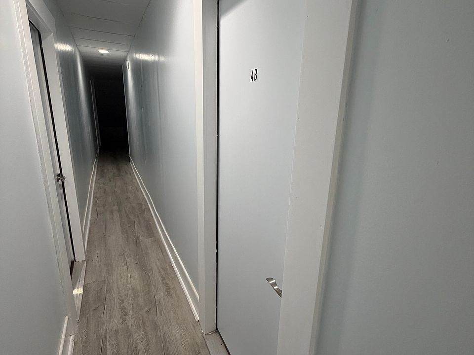 1st image of 92 Carey Ave #4B