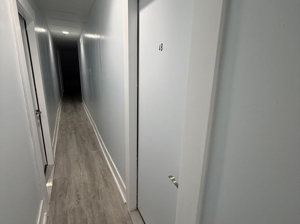 92 Carey Ave #4B