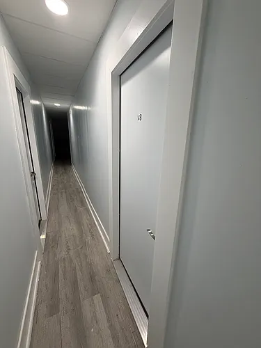 92 Carey Ave Photo 1
