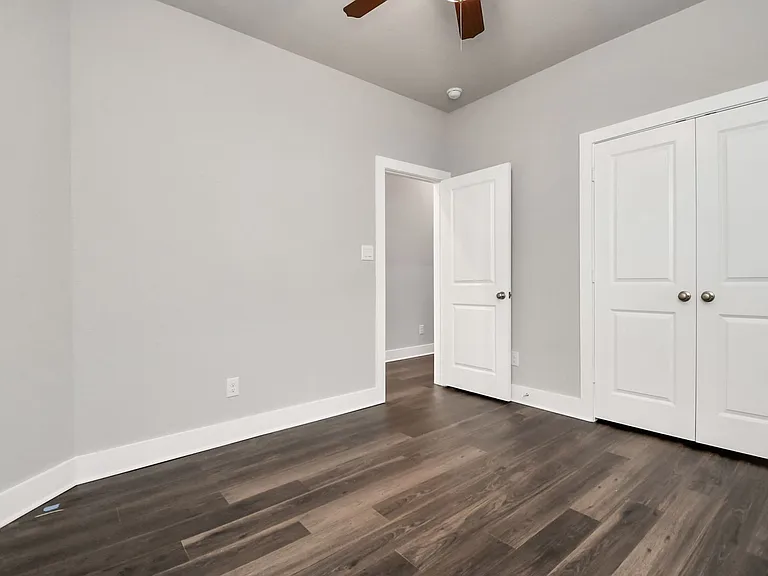 10522 Wildflower View Dr — Photo 9