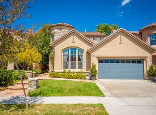 3917 Landmark Ln, Brea, CA 92823