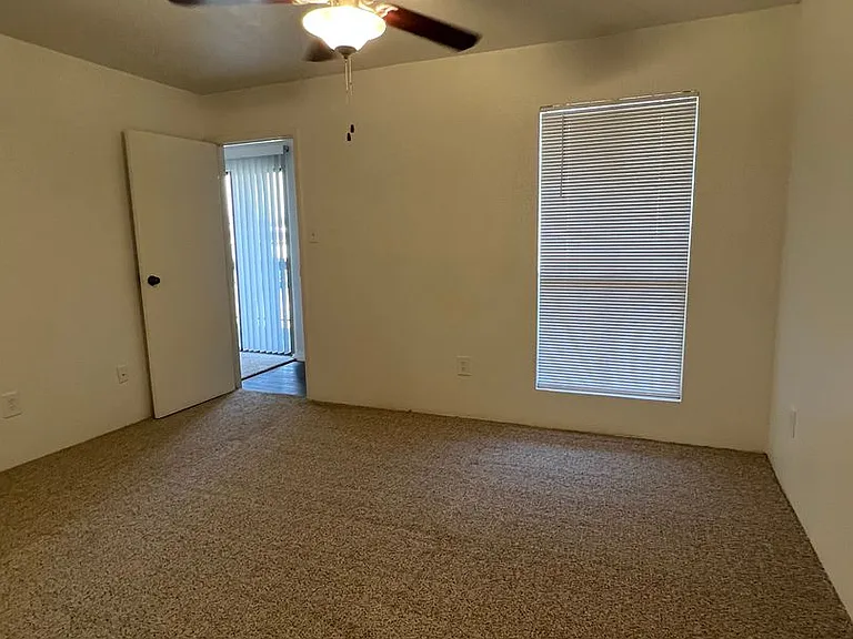 Cypresswood Crossing Apartments — Photo 59