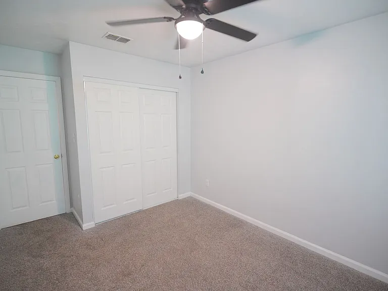 2442-2444-2446 Talco Hills Dr — Photo 17