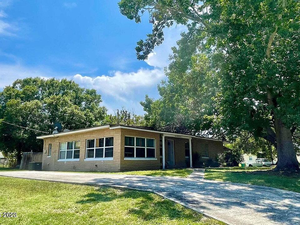 327 Vesta Cir, Melbourne, FL 32901 | MLS #969235 | Zillow