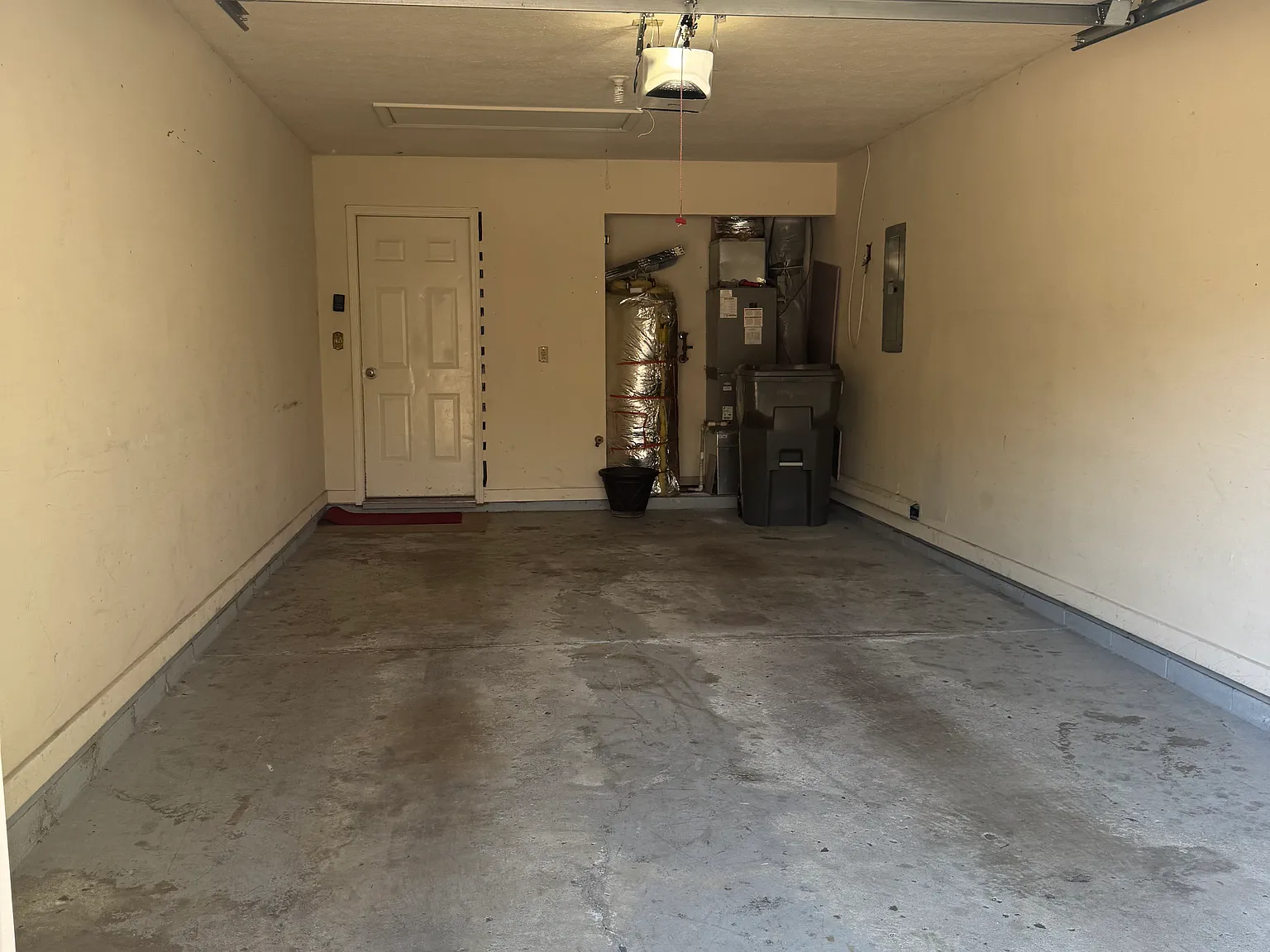 7059 Sea Oats Ln — Photo 2