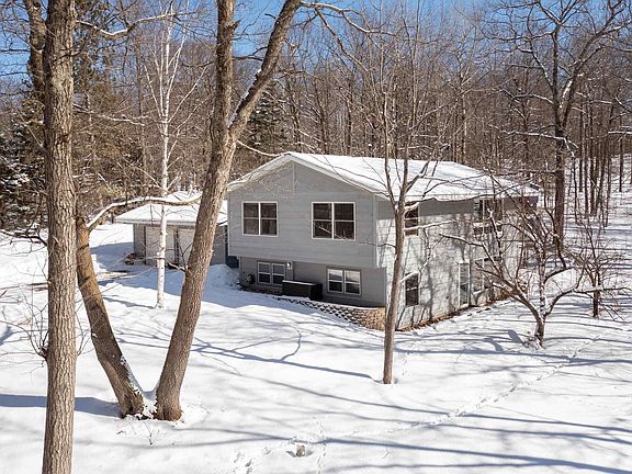 3rd image of 5947 Saint Louis River Rd E