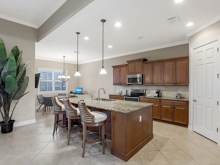 9096 Graphite Cir — Photo 13