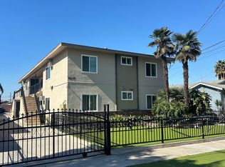 6287 Orchard Ave #F, Bell Gardens, CA 90201