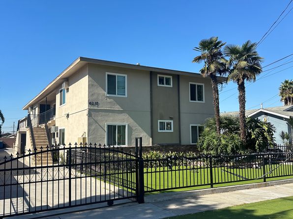 6287 Orchard Ave #F