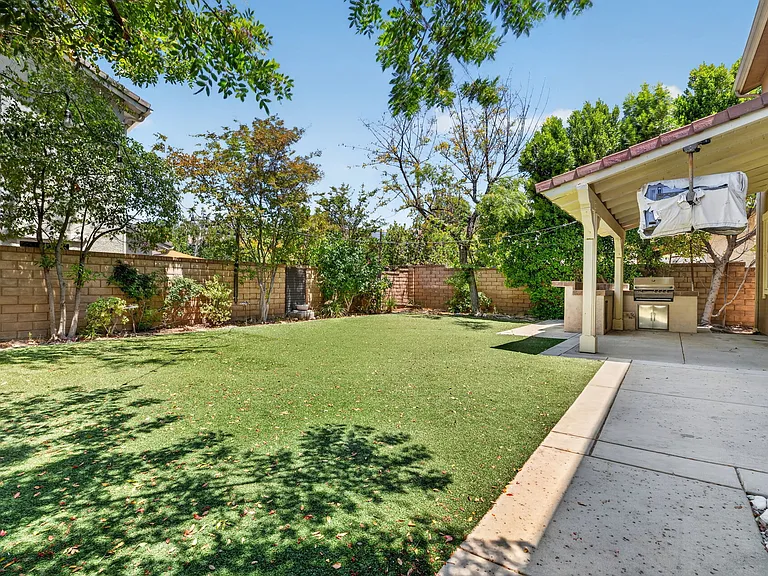 26525 Craftsmen Ct — Photo 43
