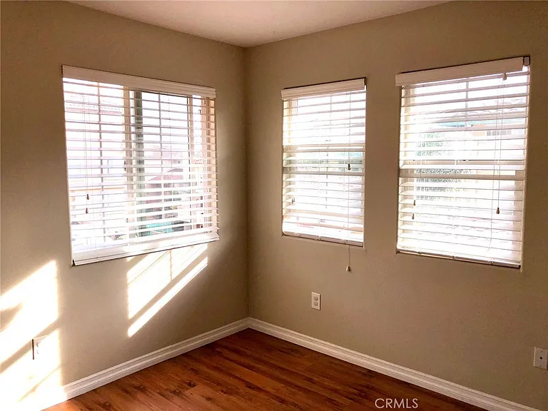 3711 Baldwin #908 — Photo 8