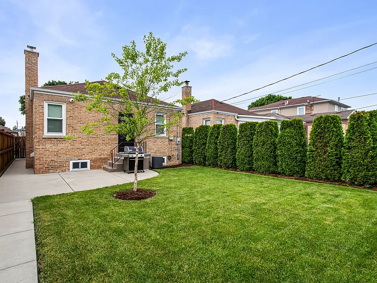 7254 N Osceola Ave — Photo 9