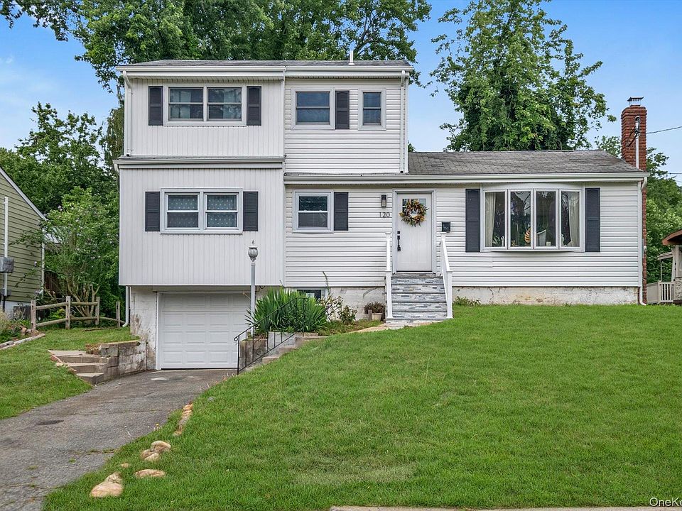 1st image of 120 Glenwood Road
