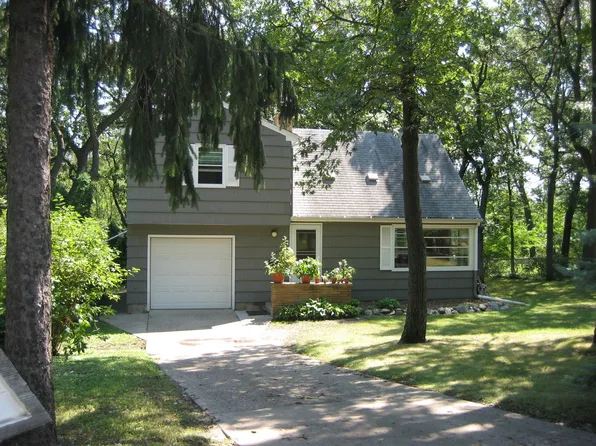 2541 Burnham Rd, Minneapolis, MN 55416